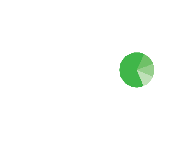 OZ ICT
